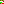 Destellos dst-10189172