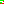 Destellos dst-10189174