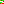 Destellos dst-10189175