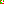 Destellos dst-10189176