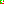 Destellos dst-10189178
