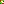 Destellos dst-10189183