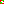 Destellos dst-10189184