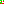 Destellos dst-10189204