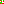 Destellos dst-10189205