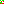 Destellos dst-10189207