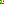 Destellos dst-10189241