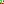 Destellos dst-10189242