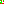 Destellos dst-10189245