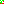 Destellos dst-10189248