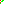 Destellos dst-1018925