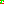 Destellos dst-10189251