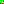 Destellos dst-10189252