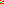 Destellos dst-10189282