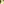 Destellos dst-1018935