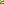 Destellos dst-10189435
