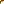 Destellos dst-1018945