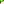 Destellos dst-1018951