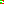 Destellos dst-10189524