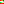 Destellos dst-10189525