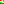 Destellos dst-10189527