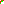 Destellos dst-1018953