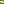 Destellos dst-10189531