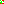 Destellos dst-10189671