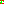 Destellos dst-10189672
