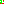 Destellos dst-10189674