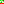 Destellos dst-10189676