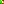 Destellos dst-10189724