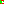 Destellos dst-10189725