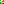 Destellos dst-10189746