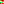 Destellos dst-10189747
