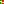 Destellos dst-10189748