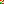 Destellos dst-10189749