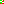 Destellos dst-10189750