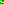 Destellos dst-10189751