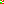 Destellos dst-10189752
