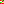 Destellos dst-10189756