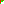 Destellos dst-1018976