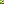 Destellos dst-10189760