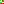 Destellos dst-10189761