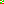 Destellos dst-10189762