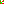 Destellos dst-10189767