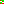 Destellos dst-10189768