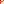 Destellos dst-1018986