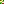 Destellos dst-10189981