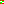 Destellos dst-10189983